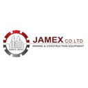 Jamex Co. Ltd